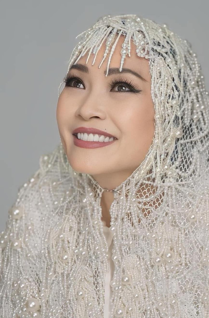 Ca sĩ Phương Thanh thông báo hủy show diễn ở Hạ Long, Quảng Ninh vì "lý do ngoài ý muốn".