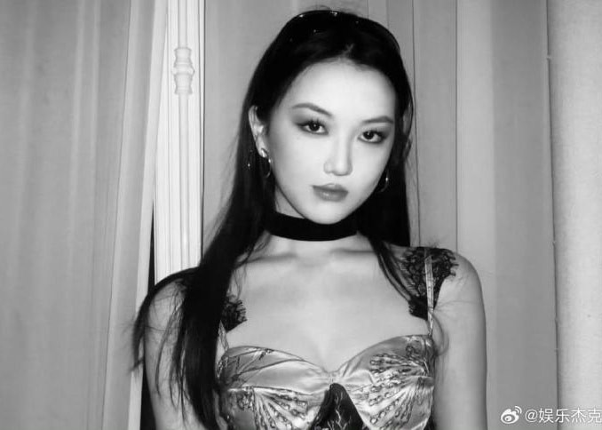 Lý Yên - con gái của Vương Phi và Lý Á Bằng đã tròn 18 tuổi, được nhận xét là ngày càng xinh đẹp. (Ảnh: Sina)