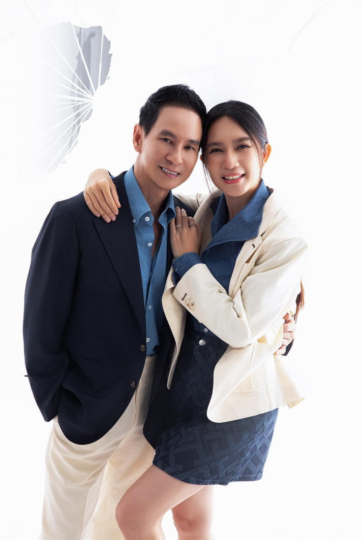 Lý Hải - Minh Hà sau nhiều năm chăm chỉ làm việc đã tích luỹ khối tài sản cực khủng chuẩn "đại gia ngầm" trong làng giải trí Việt.