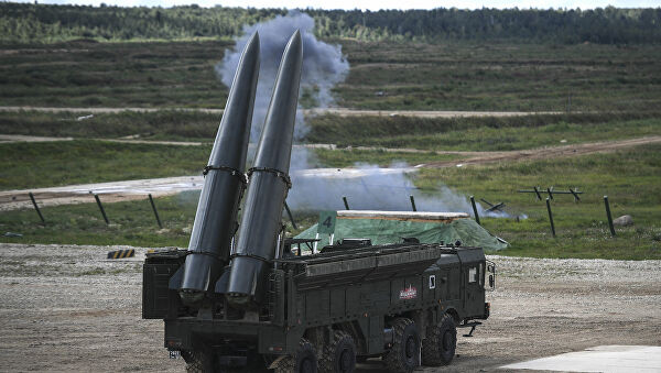 Khả năng chuyên môn hóa cực cao của THAAD khiến hệ thống này gần như không có khả năng phòng thủ trước máy bay cũng như tên lửa hành trình và tên lửa đạn đạo bay thấp.