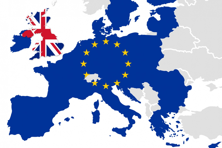 Như trong quá trình đàm phán Brexit với Liên minh Châu Âu, một trong những thứ mà Anh mang ra mặc cả chính là hạn ngạnh đánh bắt cá ở vùng biển của Anh, đơn giản vì cá ở khu vực này rất hợp khẩu vị châu Âu.