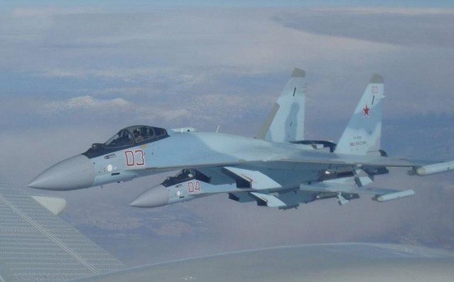 Trước đó các máy bay chiến đấu của Nga thường xuyên giúp Syria đánh chặn các máy bay chiến đấu của Thổ Nhĩ Kỳ và Israel xâm phạm không phận. Tuy nhiên, có nhiều dấu hiệu cho thấy Nga đang tìm cách hỗ trợ Syria để nước này có thể tự bảo vệ tốt hơn không phận của mình và MiG-29 sẽ là vũ khí chủ chốt.