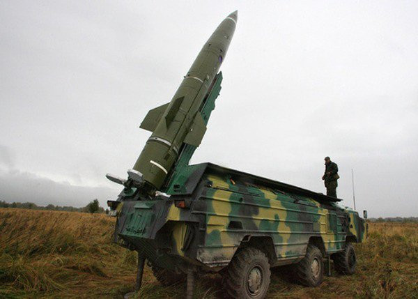 Trong khi đó, tình hình ở Donbass đang tiếp tục leo thang. Các nguồn tin trong Lực lượng vũ trang Ukraine cho biết rằng quân đội Ukraine đang chuẩn bị một chiến dịch quy mô lớn vào lãnh thổ của LPR và ngăn chặn mối đe dọa hiểm họa có thể xuất phát Nga bất cứ lúc nào. Nguồn ảnh: Pinterest.