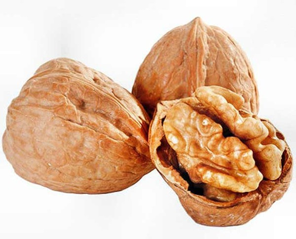 Những sợi xơ được tìm thấy trong ngũ cốc nguyên hạt, các loại đậu, rau và hoa quả sẽ làm giảm nồng độ cholesterol trong máu và cải thiện cả mức độ glucose trong cơ thể.