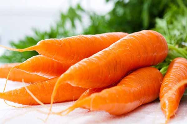 Các nghiên cứu chỉ ra rằng nếu carotene có trong cà rốt kết hợp với rượu sẽ tạo ra những độc tố trong gan, ảnh hưởng xấu đến sức khỏe. Đặc biệt nếu kết hợp nước cà rốt ép và rượu thì tác hại lại càng nghiêm trọng hơn.