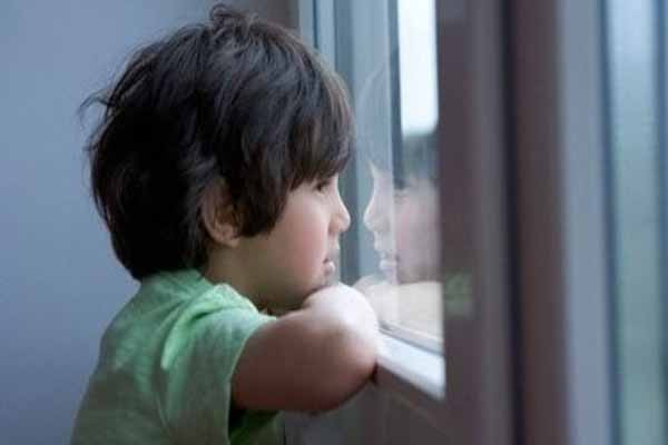 Tự kỷ đang là vấn đề đáng lo ngại ở trẻ em trên thế giới, không riêng gì Việt Nam. Trong khi vẫn chưa xác định rõ nguyên nhân và cách chữa trị tận gốc, cha mẹ hãy giảm bệnh cho con bằng liệu pháp tâm lý và dinh dưỡng phù hợp.
