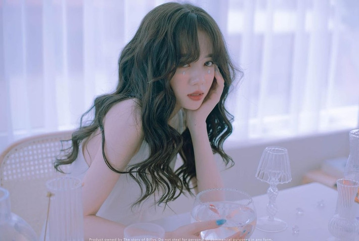 Mèo Sao Hỏa tên thật là Dương Thị Phương, cô nàng sinh năm 1999 tại tỉnh Thanh Hóa và là streamer kiêm TikToker.