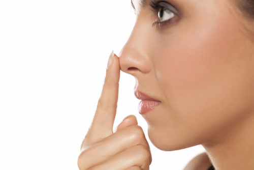 Bạn cũng nên ăn uống đầy đủ dưỡng chất để đẩy nhanh quá trình hồi phục. Ảnh: medisetter.