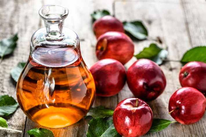 Với cách này, bạn nên thực hiện vài lần một tuần. Ảnh: newgel.