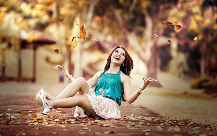 Song song với đó là thay đổi lối sống, tập trung vào sức khỏe tinh thần và cảm xúc của bạn. Hãy nhớ rằng thực hiện thay đổi lối sống là một quá trình cần có thời gian - làm từng bước nhỏ, đặt mục tiêu thực tế và luôn giữ thái độ tích cực. Ảnh: ascmond.