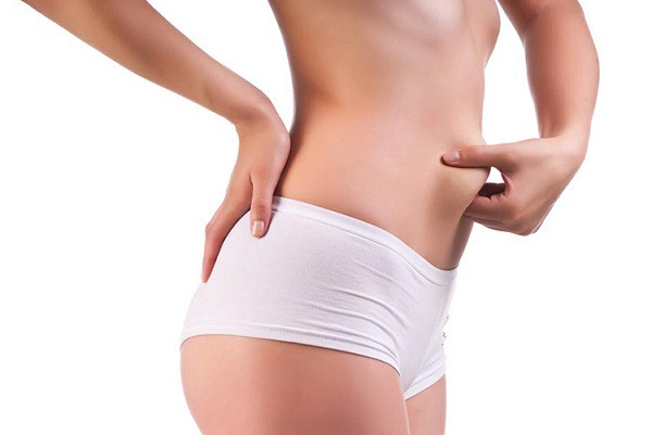 Bạn nên để nhiệt độ nước là 44 độ C trong quá trình thực hiện. Ảnh: explus.