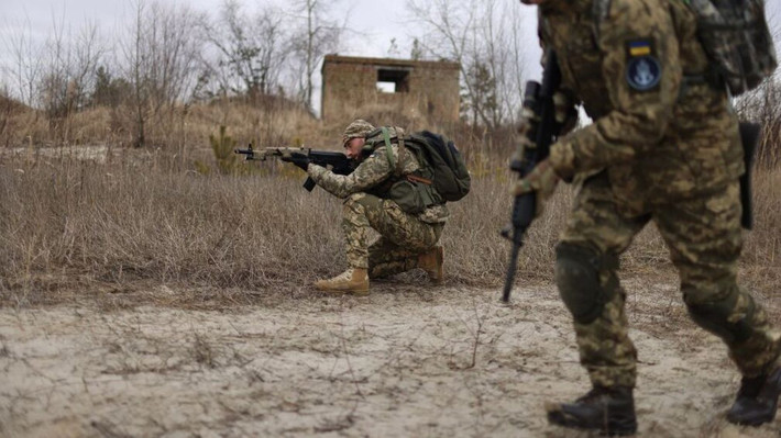 Theo các chuyên gia quân sự, nếu lính đánh thuê phương Tây muốn phát huy vai trò ở Ukraine, họ phải được tổ chức thành các trung đội cấp tiểu đoàn và đại đội, có biên chế chính quy, hậu cần và chỉ huy, v.v. Cũng cần nắm rõ quy chế tác chiến của quân đội Ukraine, thói quen tác chiến, phương pháp phối hợp tác chiến và liên lạc, v.v.