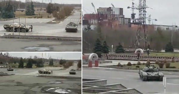 Theo các nguồn tin quân sự những ngày qua cho thấy, tổn thất của các đơn vị Ukraine đặc biệt là các máy bay chiến đấu và lực lượng phòng không của nước này là rất lớn, trong khi thương vong của quân đội Nga và người dân Ukraine đều ở mức thấp.