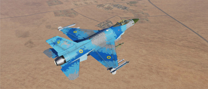 Các chuyên gia quân sự cho rằng, F-16 và các thiết kế máy bay chiến đấu khác của phương Tây sẽ phải mất nhiều năm để có thể tích hợp phù hợp với điều kiện của không quân Ukraine.