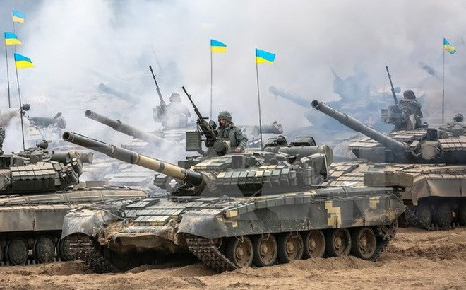 Kherson là một vị trí chiến lược rất quan trọng ở phía nam Ukraine và đóng một vai trò hiểm yếu trong tình hình xung đột chung. Bây giờ sau khi nơi này thất thủ và quân đội Ukraine lại tuyên bố sẽ phản công.