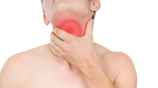 Tinh dầu bạch đàn chanh được Khoa tai – mũi – họng – bệnh viện Bạch Mai sử dụng nhiều trong những năm kháng chiến chống Mỹ để chữa ho, viêm họng, sát khuẩn đường hô hấp. Ảnh: diendan.songkhoe.vn.