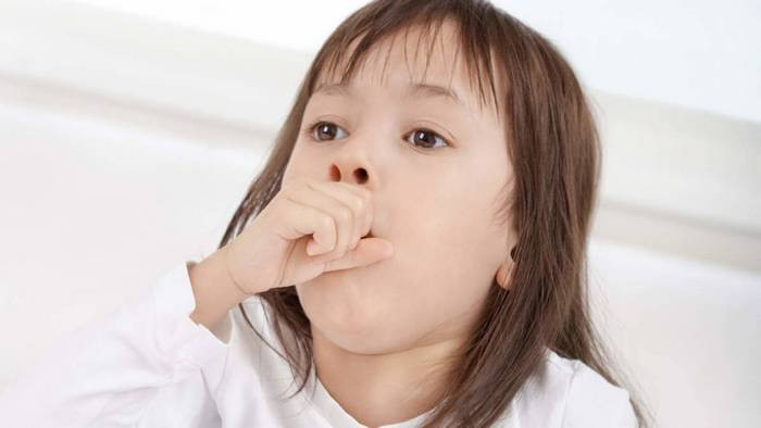 1. Chữa ho cho trẻ. Hành tăm chưng đường phèn. Nguyên liệu gồm 10-15 củ hành tăm, một ít đường phèn. Củ nén lột bỏ lớp vỏ lụa bên ngoài, rửa sạch, cho vào chén sứ giã nhuyễn. Sau đó trộn chung với đường phèn cũng đã được giã nhuyễn cho vào nồi hấp cách thủy đến khi đường phèn tan ra hết là dùng được. Cho bé uống ngày 3 lần; 1 - 2 thìa/lần. Ảnh: Alobacsy.