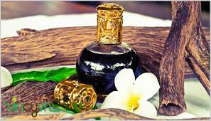 Sau khi đổ hỗn hợp trên theo tỷ lệ tương ứng 5:5:3:3 vào một chai xịt, lắc đều. Để chai này ở nơi khô ráo trong 12-15 giờ trước khi dùng lần đầu. Ảnh: Vincyvn.com.