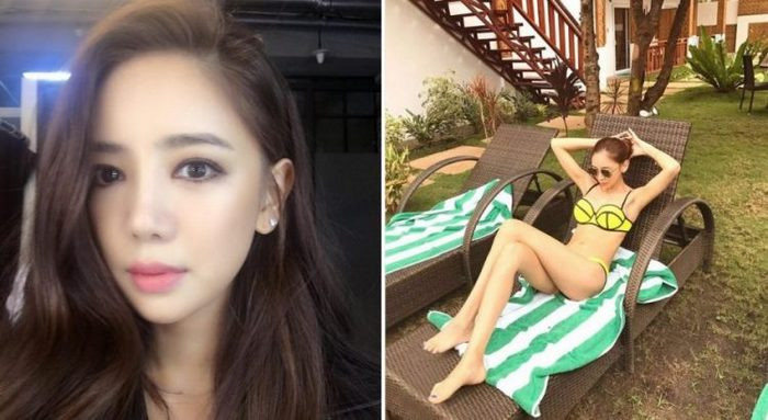 Tuy nhiên, không chỉ chuyên gia dinh dưỡng mà những người bình thường cũng nhận ra rằng, chế độ ăn kiêng của cô không ổn chút nào. Chỉ 3 thìa cơm mỗi ngày sẽ để lại hậu quả nghiêm trọng cho sức khỏe bởi nó không thể cung cấp đủ chất dinh dưỡng cho các cơ quan trong cơ thể hoạt động.