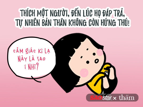 Tới giờ vẫn không hiểu hiện tượng siêu nhiên này là gì nhỉ?