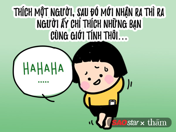 Trường hợp này thì, hahaha…