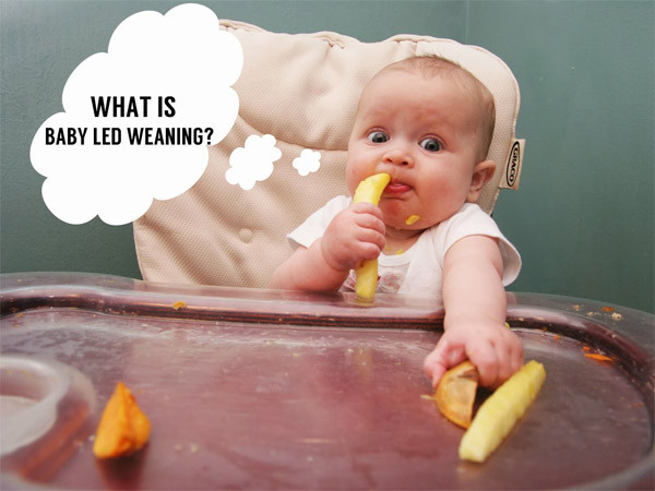 11. Cách thể hiện cảm xúc về món ăn thật ngộ nghĩnh. Ảnh: MarryBaby.vn.