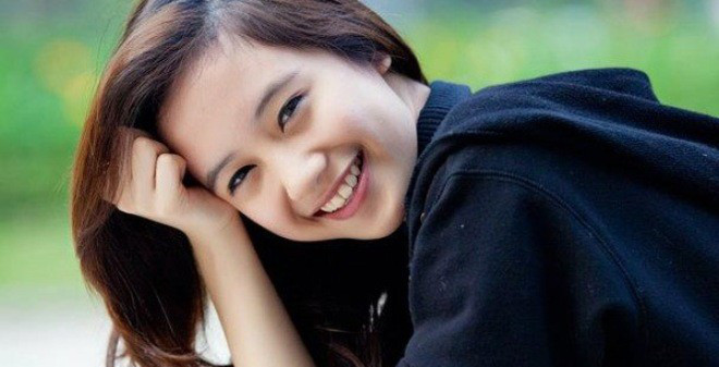 2. Giảm stress bằng cách cười nhiều hơn: Đây là một công cụ đắc lực cho việc giảm mỡ bụng. Việc giảm áp lực và thư giãn sẽ tăng quá trình giải phóng adrenalin, cotisol và corticotuophin, giảm cảm giác thèm ăn. Từ đó, đẩy lùi nguy cơ hình thành mỡ thừa. Ảnh: soha.vn.