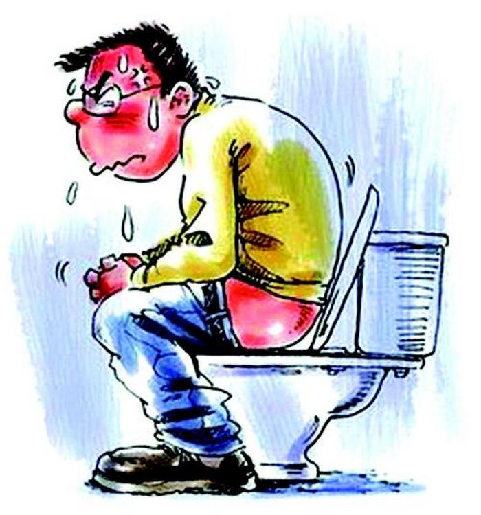 Chữa bệnh kiết lỵ. Dùng vỏ chuối hột cùng rễ tầm xuân, vỏ quả lựu, mỗi thứ 20g; búp ổi 10g, phơi khô và sắc lấy nước uống. Ảnh: Suckhoegiadinh.