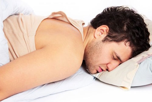 1. Trị nam giới bị thất thương, liệt dương, tiểu nhỏ giọt, buốt, khi suy yếu thì nước tiểu vàng, đỏ: Nhục thung dung, thỏ ti tử, xà sàng tử, ngũ vị tử, viễn chí, tục đoạn, đỗ trọng đều 1,6g. Tán bột, luyện mật làm thành viên to bằng hạt ngô đồng. Ngày uống 2 lần, mỗi lần 5 viên.