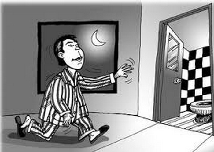 Rễ rau sắng rửa sạch, giã nát ép lấy nước uống trong ngày có tác dụng lợi tiểu, thông huyết, kích thích tử cung co bóp. Ảnh: Phongkhamthientan. (Thông tin trong bài viết chỉ mang tính chất tham khảo. Trước khi sử dụng bài thuốc, bạn vui lòng hỏi ý kiến bác sĩ).
