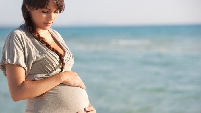 Nên chú ý. Lưu ý: Rau dền có tính mát, không thích hợp dùng cho người, tiêu lỏng và tiêu chảy mạn tính, phụ nữ có thai hư hàn. Ảnh: Pinterest. (Thông tin trong bài viết chỉ mang tính chất tham khảo. Trước khi sử dụng bài thuốc, bạn vui lòng hỏi ý kiến bác sĩ).