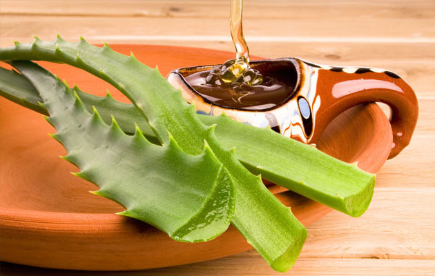 1. Sữa nha đam, trứng gà. Nguyên liệu: Nha đam, trứng gà, sữa. Trứng gà tách lấy lòng đỏ, dùng máy đánh trứng đánh đều tay. Đun sữa nóng trên bếp, sau đó đổ sữa nóng vào trứng và tiếp tục đánh cho tới khi hỗn hợp sánh mịn. Ảnh: emdeptunhien.vn.