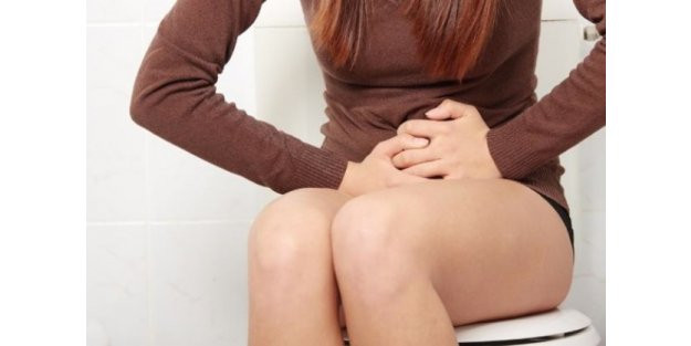 Chữa kiết lỵ đi ngoài có nhầy máu: Khoai lang nướng chín, bóc vỏ, chấm mật ong, ăn ngày 3 lần. Ảnh: holigan.com.tr. (Thông tin trong bài chỉ mang tính tham khảo, vui lòng hỏi bác sĩ khi sử dụng)