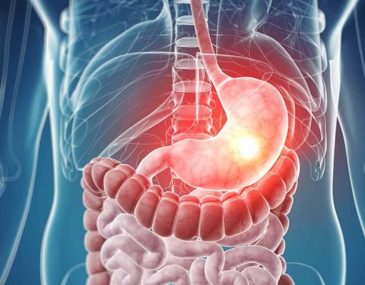 Người lớn: mỗi lần uống 1-3 thìa cà phê. Trẻ em dưới 10 tuổi mỗi lần 1/2 - 1 thìa cà phê; 10-15 tuổi 1-2 thìa cà phê. Cách 2 giờ uống 1 lần cho đến khi giảm bệnh. Có thể uống thêm ít gạo rang pha với một ít đường. Ảnh: mb.dkn.tv.