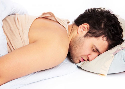 1. Người nóng, đái buốt: dùng 1 nắm rau câu, rửa sạch, nấu nước uống thay nước trà. Uống liền vài ngày rất công hiệu. Ảnh: tuyentienliet.com.vn.