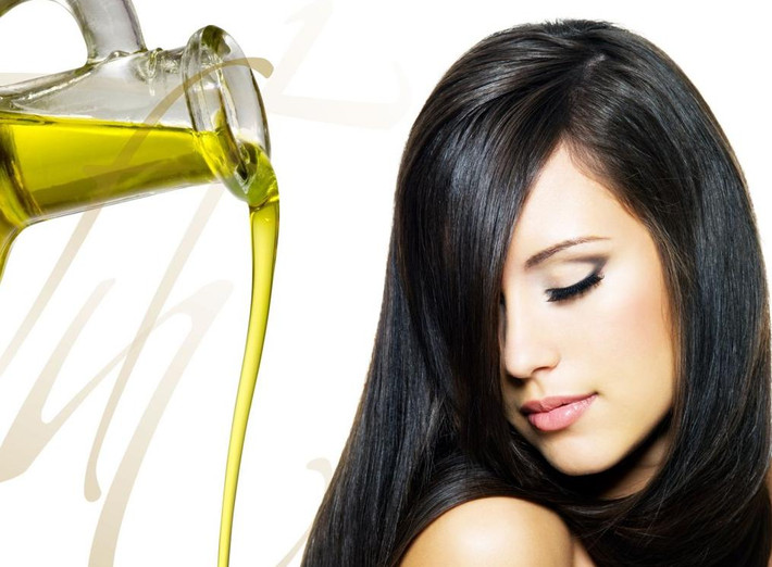 3. Trị gàu chăm sóc tóc bằng nước tiểu bò: Dầu gội nước tiểu bò là sản phẩm của nhóm sinh viên Trường Đại học Reykjavik, Iceland phát triển dựa theo công thức chăm sóc tóc của người xưa còn ghi lại. Nước tiểu chứa nhiều ammoniac, là chất được sử dụng rất nhiều trong những sản phẩm dưỡng tóc, đồng thời nó có chứa nhiều vitamin và khoáng chất, là chất giúp làm sạch đầu ấn tượng. Ảnh: Congaiso.com.