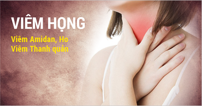 2. Chữa viêm họng, viêm amidan, mất tiếng: Lấy 5-10 lá xương sông bánh tẻ, giấm ăn 20-30ml. Lá xương sông rửa sạch để ráo nước, đập nhẹ rồi đem nhúng vào giấm để ngậm. Làm như vậy từ 5 - 7 ngày bệnh sẽ tiến triển rõ rệt. Ảnh: thuocdantoc.org.