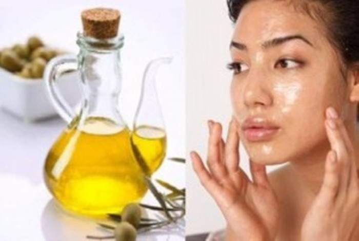 Trị mụn trứng cá. Nhờ có tính kháng khuẩn mà dầu mù tạt có thể làm sạch da, tái tạo làn da giúp da khỏe và giảm nguy cơ viêm nhiễm. Bạn có thể trộn bột nghệ với vài giọt dầu mù tạt và nước cốt chanh. Sau đó bôi hỗn hợp này trên mụn và để trong 15 phút rồi rửa lại bằng nước sạch. Ảnh: Trimunphuxuan.