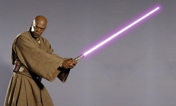 "Star wars" là tác phẩm điện ảnh đáng chú ý mà Samuel tham gia. Ngoài ra, ông còn góp mặt trong loạt phim nổi tiếng như: Iron Man, Thor, Captain America, Marvel's The Avengers...