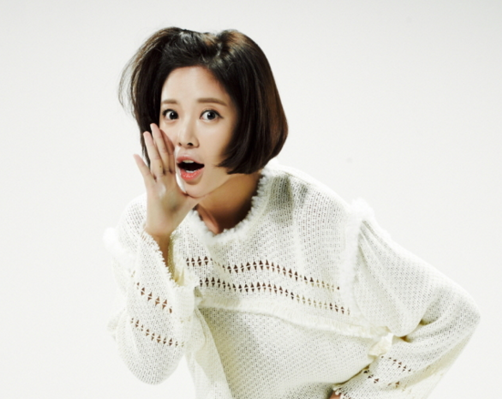 Hwang Jung Eum bắt đầu đến với nghề diễn viên khi thế chân Lee Dae Hae trong "Phía đông vườn địa đàng". Kể từ đó đến nay, Hwang Jung Eum trở thành cái tên quen thuộc trên màn ảnh xứ Hàn và để lại dấu ấn qua nhiều bộ phim. Dưới đây là những bộ phim gây sốt của Hwang Jung Eum.