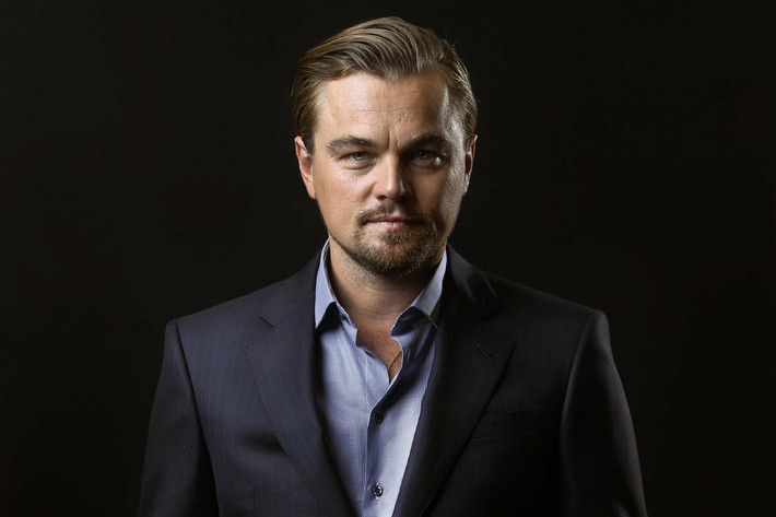 Thêm vào đó, thất bại của DiCaprio tại Oscar những năm trước đó là do vấp phải nhiều đối thủ mạnh như Matthew McConaughey trong "Dallas Buyers Club," Forest Whitaker với phim "The Last King of Scotland," Jamie Foxx trong "Ray" và Tommy Lee Jones với "The Fugitive".