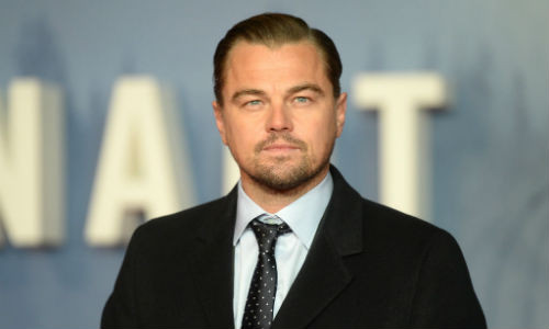 Lễ trao giải Oscar lần 88 đang đến gần và mọi sự chú ý đang đổ dồn vào Leonardo DiCaprio. Giới chuyên môn cho rằng dù cơ hội giành tượng vàng Oscar sắp tới chia đều cho mọi ứng cử viên nhưng cơ hội cho tài tử Hollywood vốn nổi tiếng "kém duyên" với giải Oscar vẫn sáng sủa hơn bao giờ hết.