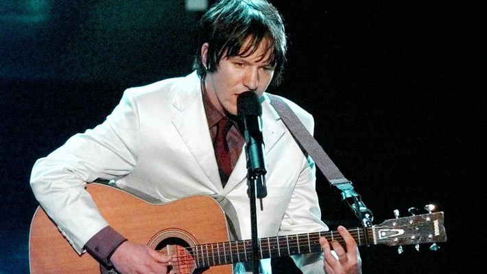 Dù không giành được giải tại Oscar 1998 nhưng tình cảm mà Elliott Smith gửi gắm trong ca khúc "Miss Misery" (nhạc phim “Good Will Hunting") trên sân khấu để lại nhiều ấn tượng trong lòng khán giả.