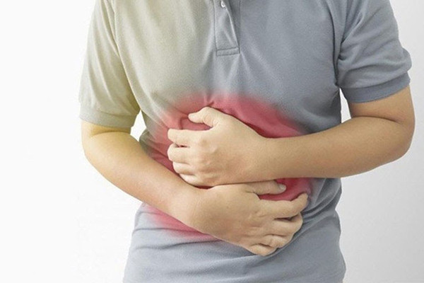 Thông qua trường hợp bệnh của anh Lý, bác sĩ cho biết chế độ sinh hoạt hàng ngày có ý nghĩa quyết định đến sức khỏe dạ dày. Để đảm bảo, bạn nên chú ý đến những yếu tố sau.