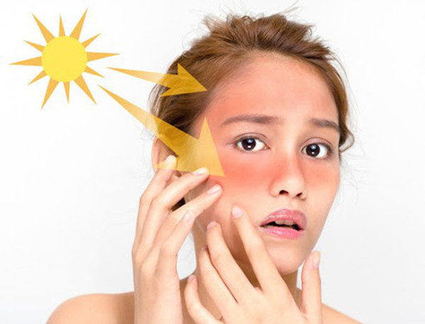 Ngoài việc cảnh báo loạt bệnh dễ mắc ngày nắng nóng, chuyên gia sức khỏe khuyến cáo người dân bảo vệ cơ thể thông qua những hành động cụ thể dưới đây.