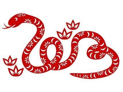 Tuổi Tỵ: Tử vi học có nói, năm Canh Tý 2020 tuổi Tỵ khó lòng có được cơ hội để thể hiện cho cấp trên thấy được. Bởi do năm nay bản mệnh áp lực vì sự nghiệp không có bước biến chuyển.