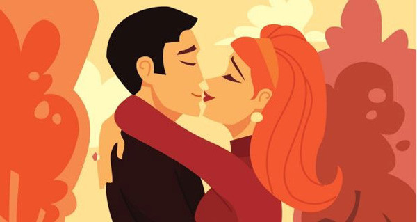 Lưỡi. Nụ hôn sâu kích thích vùng lưỡi mang lại cảm giác đê mê cho phụ nữ. Chuyên gia tâm lý khẳng định, lưỡi là nơi tập trung rất nhiều dây thần kinh nhạy cảm. Kích thích vùng này khiến cơ thể giải phóng các amin, dopamine gây ham muốn tình dục.