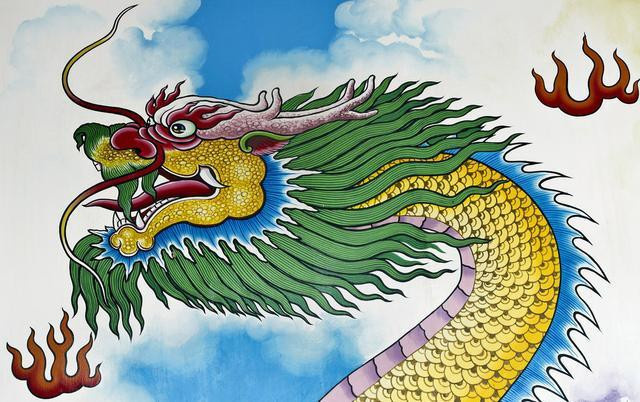 Tuổi Thìn không thể nhập nhằng với đồng nghiệp, cần rõ ràng mà vẫn khéo léo. Công việc làm thêm sẽ mang về một khoản thu nhập lớn, con giáp hãy chăm chỉ.
