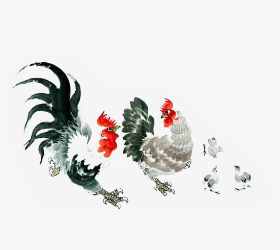 Công việc không nên kéo dài, tuổi Dậu đừng vì quá để ý tiểu tiết mà làm chậm tiến trình. Việc đầu tư bên ngoài vẫn sinh lợi đều, giúp con giáp yên tâm với tình hình kinh tế ổn định.