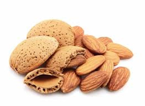 Quả hạch. Trong 28gr quả hạnh có chứa 3-6gr protein. Loại quả này cũng cung cấp các chất oxy hóa và chất béo lành mạnh. Vì vậy, chỉ cần ăn mỗi ngày một quả để đảm bảo lượng protein cần cho cơ thể.